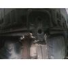 toyota alphard 2021 -TOYOTA--Alphard AGH30W-9039691---TOYOTA--Alphard AGH30W-9039691- image 12