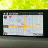 mazda cx-5 2018 quick_quick_3DA-KF2P_KF2P-216625 image 9