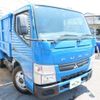 mitsubishi-fuso canter 2012 quick_quick_TKG-FBA60_FBA60-505580 image 5