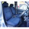 daihatsu hijet-cargo 2010 GOO_JP_700080044130250429001 image 27