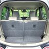 suzuki wagon-r 2018 CFJ1462716 image 10