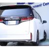 toyota vellfire 2024 quick_quick_6AA-AAHH40W_AAHH40-0016876 image 4