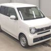 honda n-wgn 2020 -HONDA--N WGN JH4-1002372---HONDA--N WGN JH4-1002372- image 6