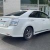 toyota sai 2012 CFJ1845485 image 24