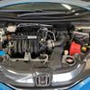 honda fit-hybrid 2014 quick_quick_GP5_GP5-3075717 image 18