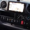 hino dutro 2019 GOO_NET_EXCHANGE_0706903A30250502W001 image 26