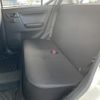 daihatsu mira-e-s 2017 -DAIHATSU--Mira e:s LA350S--0026848---DAIHATSU--Mira e:s LA350S--0026848- image 9