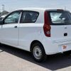 daihatsu mira-van 2015 -DAIHATSU--Mira Van HBD-L275V--L275V-0050293---DAIHATSU--Mira Van HBD-L275V--L275V-0050293- image 12
