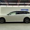 subaru legacy-touring-wagon 2013 CFJ1565638 image 15