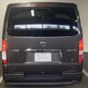 toyota hiace-van 2019 -TOYOTA--Hiace Van QDF-GDH206V--GDH206-1025561---TOYOTA--Hiace Van QDF-GDH206V--GDH206-1025561- image 15