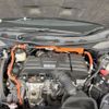 honda odyssey 2018 -HONDA--Odyssey 6AA-RC4--RC4-1153347---HONDA--Odyssey 6AA-RC4--RC4-1153347- image 18