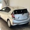 toyota aqua 2018 -TOYOTA--AQUA NHP10-6770021---TOYOTA--AQUA NHP10-6770021- image 6