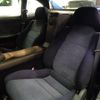 toyota mr2 1993 CFJ1743337 image 33