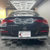 mercedes-benz cla-class 2019 CFJ1599542 image 8