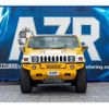 hummer hummer-others undefined -OTHER IMPORTED--Hummer ﾌﾒｲ--5GRGN23U55H117***---OTHER IMPORTED--Hummer ﾌﾒｲ--5GRGN23U55H117***- image 6