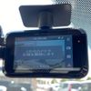 mazda demio 2010 -MAZDA--Demio DBA-DE3FS--DE3FS-278376---MAZDA--Demio DBA-DE3FS--DE3FS-278376- image 23