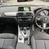 bmw 2-series 2018 quick_quick_2G30_WBA2J52080VB11284 image 3