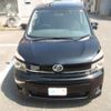 toyota voxy 2010 CFJ1827436 image 7