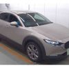 mazda cx-3 2022 -MAZDA--CX-30 3DA-DM8P--DM8P-200051---MAZDA--CX-30 3DA-DM8P--DM8P-200051- image 1