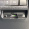 toyota harrier 2021 CFJ1839329 image 7