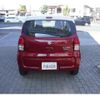 suzuki alto 2022 CFJ1792578 image 20