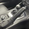 mazda roadster 2022 -MAZDA--Roadster 5BA-ND5RC--ND5RC-653340---MAZDA--Roadster 5BA-ND5RC--ND5RC-653340- image 3