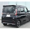 nissan roox 2021 -NISSAN--Roox 5AA-B44A--B44A-0053694---NISSAN--Roox 5AA-B44A--B44A-0053694- image 3