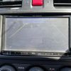 subaru impreza-wagon 2012 CFJ1642137 image 6