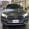 audi q5 2019 -AUDI--Audi Q5 LDA-FYDETA--WAUZZZFY5K2025897---AUDI--Audi Q5 LDA-FYDETA--WAUZZZFY5K2025897- image 14