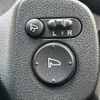 honda fit 2013 -HONDA--Fit DBA-GE8--GE8-1702924---HONDA--Fit DBA-GE8--GE8-1702924- image 14