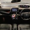 toyota sienta 2018 -TOYOTA--Sienta DAA-NHP170G--NHP170-7128825---TOYOTA--Sienta DAA-NHP170G--NHP170-7128825- image 17