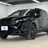 peugeot 5008 2023 quick_quick_3DA-P87AH01_VF3MJEHZRNS172206 image 15