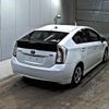 toyota prius 2012 -TOYOTA--Prius ZVW30-1504333---TOYOTA--Prius ZVW30-1504333- image 6