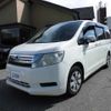 honda stepwagon 2010 CFJ1659537 image 1