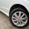 suzuki every-wagon 2023 quick_quick_DA17W_DA17W-328606 image 12