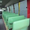 nissan civilian-bus 2018 CFJ1515284 image 29