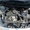 toyota yaris 2021 NIKYO_EW88397 image 1