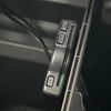 suzuki xbee 2018 quick_quick_MN71S_MN71S-100332 image 7