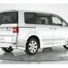 mitsubishi delica-d5 2017 -MITSUBISHI--Delica D5 DBA-CV5W--CV5W-1200569---MITSUBISHI--Delica D5 DBA-CV5W--CV5W-1200569- image 8