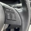 mazda demio 2015 -MAZDA--Demio LDA-DJ5AS--DJ5AS-102818---MAZDA--Demio LDA-DJ5AS--DJ5AS-102818- image 37