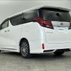 toyota alphard 2017 -TOYOTA--Alphard DBA-AGH30W--AGH30-0156504---TOYOTA--Alphard DBA-AGH30W--AGH30-0156504- image 15