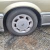 nissan leopard 1986 -NISSAN--Leopard E-GF31--GF31ｰ002942---NISSAN--Leopard E-GF31--GF31ｰ002942- image 25