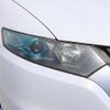 honda insight 2009 N12150 image 16