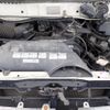 toyota grand-hiace 2001 24111803 image 47
