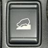 nissan x-trail 2014 -NISSAN--X-Trail DBA-NT32--NT32-012898---NISSAN--X-Trail DBA-NT32--NT32-012898- image 7