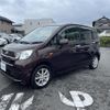 daihatsu move 2014 -DAIHATSU--Move DBA-LA100S--LA100S-1065361---DAIHATSU--Move DBA-LA100S--LA100S-1065361- image 18