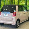 honda n-one 2019 -HONDA--N ONE DBA-JG1--JG1-1317059---HONDA--N ONE DBA-JG1--JG1-1317059- image 18
