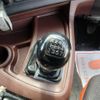 hino profia 2018 CFJ1668169 image 26