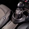 mini mini-others 2016 CFJ1743589 image 24