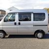 honda acty-van 2013 -HONDA--Acty Van HH6--1902624---HONDA--Acty Van HH6--1902624- image 9